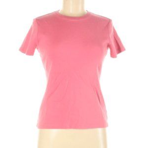 [Eddie Bauer] Short Sleeve Tee Shirt M